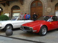 942058 4896687334810 2117129411 n