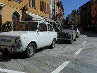 942443 4896680574641 1768367880 n