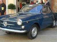 944165 4896685894774 899994365 n