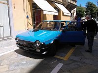 960039 10200642714263174 310764724 n