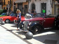 970639 4896686614792 1406957602 n