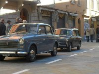 971072 4896682374686 1143915132 n