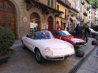 971765 10200642698702785 1737623103 n