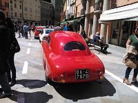 972026 10200642702502880 1187856175 n