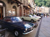 984321 10200642697382752 768875404 n