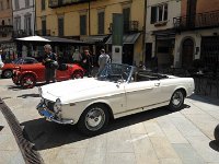 988739 10200642709103045 1657206027 n