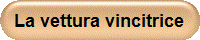 La vettura vincitrice