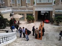 292444 10200642938308775 2005181637 n