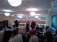 378164 10200643396400227 1188277905 n