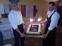 425185 10200643224835938 236475324 n