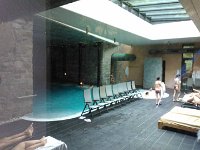 936899 10200643191315100 46366163 n