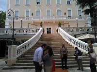 960164 10200642930348576 227308038 n