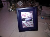 960187 10200643464801937 2065934162 n