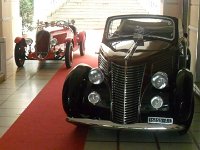 971107 4896688454838 130389066 n