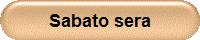 Sabato sera