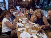 11201613 10204727402249538 8573484048171279082 n