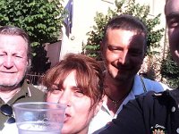 11227056 10204726871516270 1798156835011343475 n