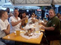 11737813 10204727392529295 1928929939896037330 n