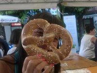 11745676 10204518556183695 966340114872649112 n