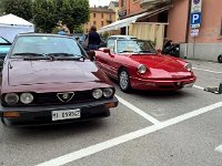 WP 20150927 14 37 24 Pro  highres