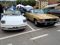 WP 20150927 14 37 36 Pro  highres