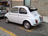 WP 20150927 14 37 48 Pro  highres