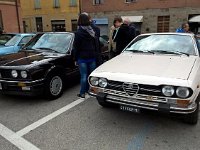 WP 20150927 14 38 04 Pro  highres