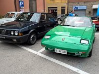 WP 20150927 14 38 22 Pro  highres