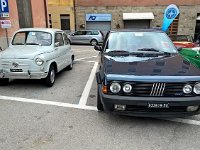 WP 20150927 14 38 41 Pro  highres