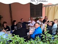 WP 20150927 14 38 51 Pro  highres