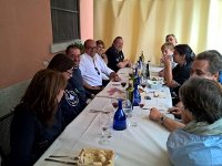 WP 20150927 14 39 06 Pro  highres