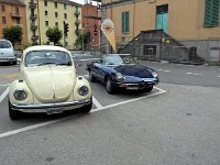 WP 20150927 14 40 25 Pro  highres