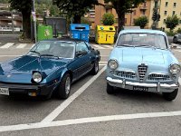 WP 20150927 14 40 59 Pro  highres