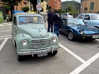 WP 20150927 14 41 10 Pro  highres