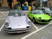 WP 20150927 14 42 04 Pro  highres