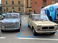 WP 20150927 14 42 14 Pro  highres