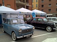 WP 20150927 14 42 20 Pro  highres