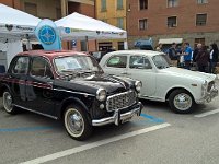 WP 20150927 14 42 25 Pro  highres