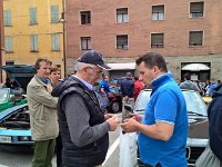 WP 20150927 14 42 35 Pro  highres