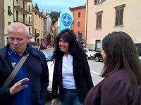 WP 20150927 14 42 41 Pro  highres