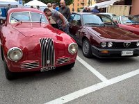 WP 20150927 14 43 34 Pro  highres