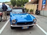 WP 20150927 14 43 53 Pro  highres