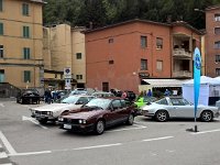 WP 20150927 15 12 39 Pro  highres