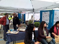 WP 20150927 15 40 08 Pro  highres