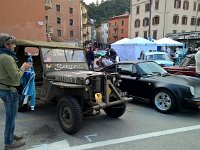 WP 20150927 16 16 01 Pro  highres