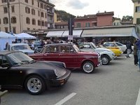 WP 20150927 16 16 09 Pro  highres