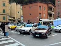 WP 20150927 16 16 37 Pro  highres