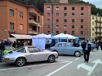 WP 20150927 16 16 55 Pro  highres