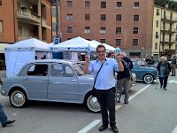 WP 20150927 16 17 05 Pro  highres