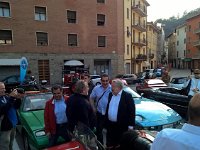 WP 20150927 17 17 50 Pro  highres